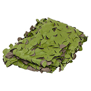 Зимние маскировочные сети